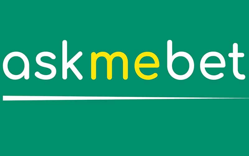 askmebet สล็อต
