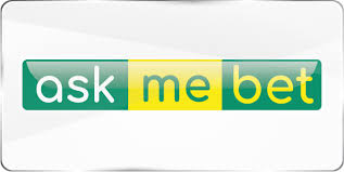 askmebet slot